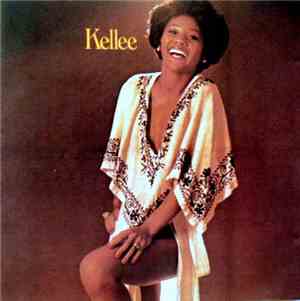 Kellee Patterson - Kellee