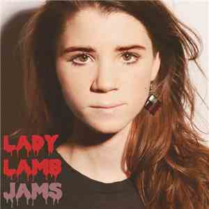 Lady Lamb - Jams