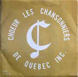 Le Choeur 