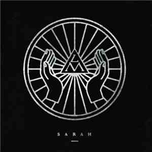 Le Matos - Sarah