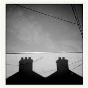 Letter From Belgium - LFB003
