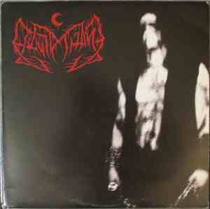 Leviathan  - Tentacles Of Whorror
