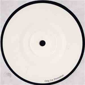 Marc Dawn - Expander