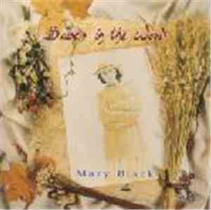 Mary Black - Babes In The Wood