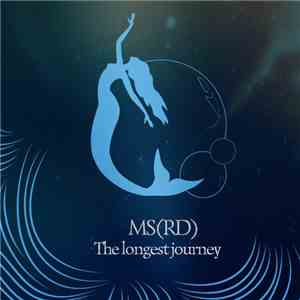 MS(RD) - The Longest Journey