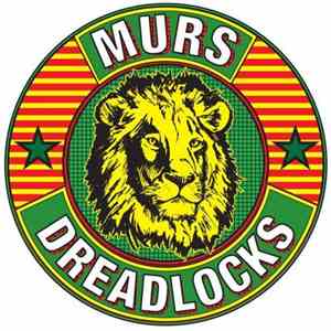 Murs - Dreadlocks