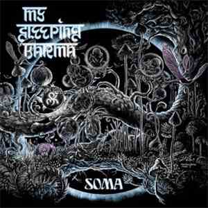 My Sleeping Karma - Soma