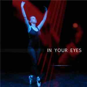 Natalie Lynn - In Your Eyes