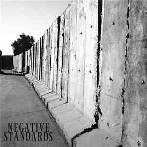 Negative Standards - I.II.III.IV.V