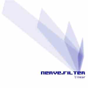 Nerve Filter - Linear