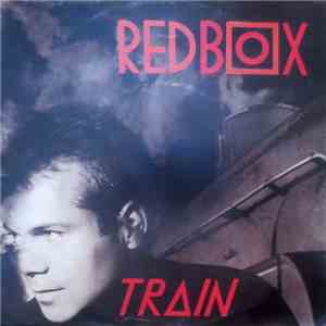 Red Box - Train