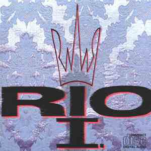 Rio Reiser - Rio I.