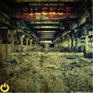 Robin G. - Silence