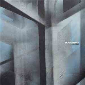 Scalameriya - Hubris