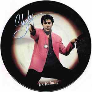 Shakin' Stevens - It's Raining