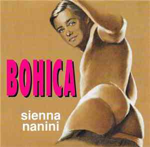 Sienna Nanini - Bohica