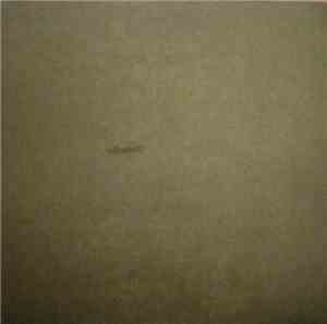 Soundwalk Collective - Death Must Die - Recordings From Varanasi 2004 - 200 ...