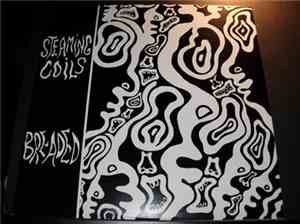 Steaming Coils - Breaded