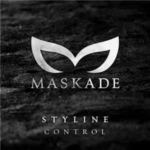 Styline - Control