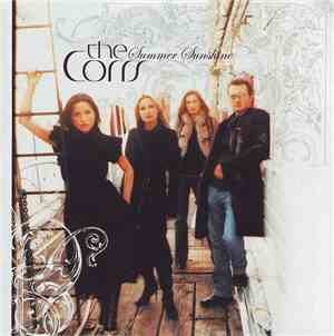 The Corrs - Summer Sunshine
