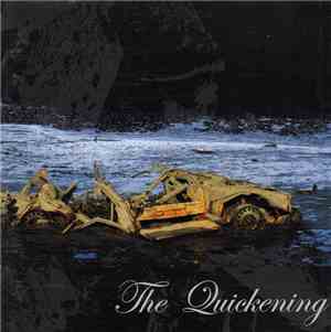 The Quickening  - The Quickening