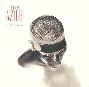 Thomas Azier - Hylas