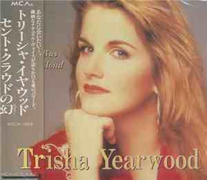 Trisha Yearwood - On A Bus To St. Cloud
