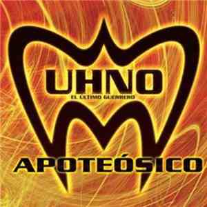 Unho 