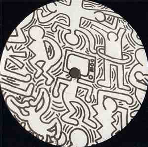 Unknown Artist - Untitled
