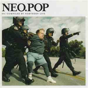 Various - Neo.Pop 04