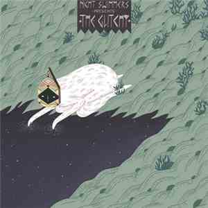 Various - The Glitchy / The Dusty