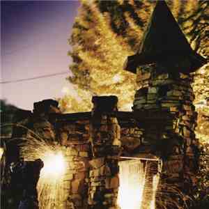Voltage - Building The Bass Castle, Vol. I