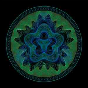 Witch House - XXYYXX