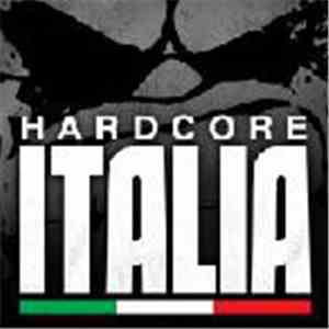 Anime  - Hardcore Italia - Podcast # 01