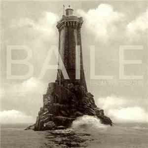 BAILE  - From The Depths