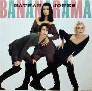 Bananarama - Nathan Jones