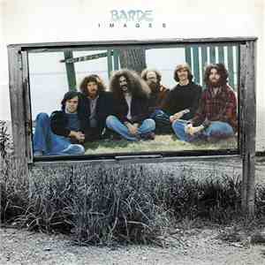 Barde - Images