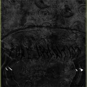 Becoming Real - Pure Apparition