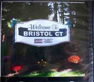 Bristol Barnstormers - Welcome To Bristol CT