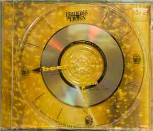 Brooks & Dunn - Beer Thirty