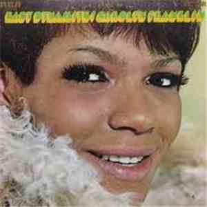 Carolyn Franklin - Baby Dynamite!