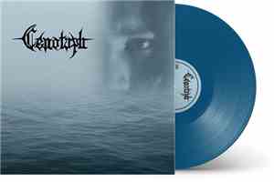 Cenotaph - Riding Our Black Oceans