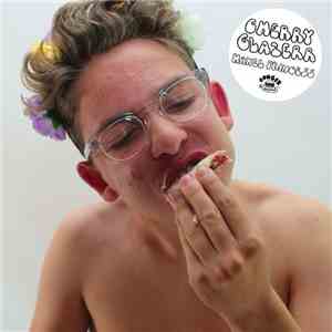 Cherry Glazerr - Haxel Princess