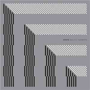 CHXFX - Guided Busways / Undercroft
