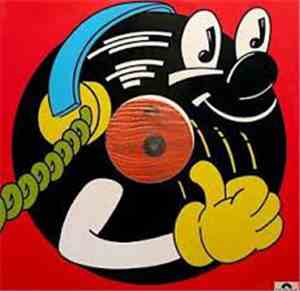 Claire Severac And Logarhythms - Do I Do It To Ya