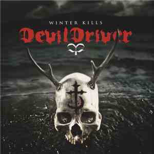 DevilDriver - Winter Kills