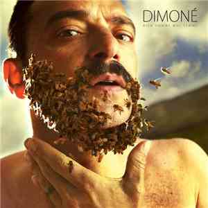 Dimoné  - Bien hommé mal femmé