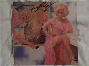 Dolly Parton - Heartbreaker