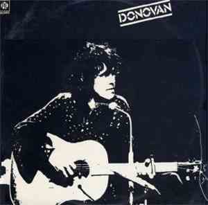 Donovan - Donovan