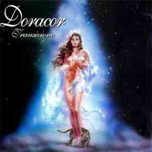 Doracor - Transizione
